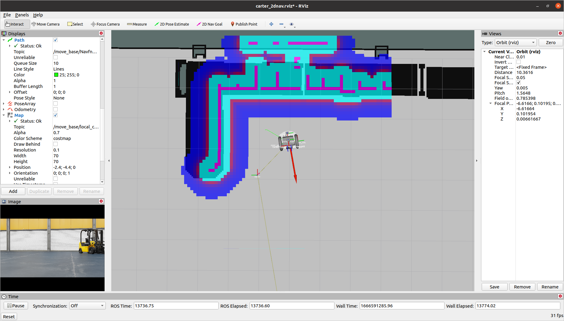 ../../../_images/cost4.png