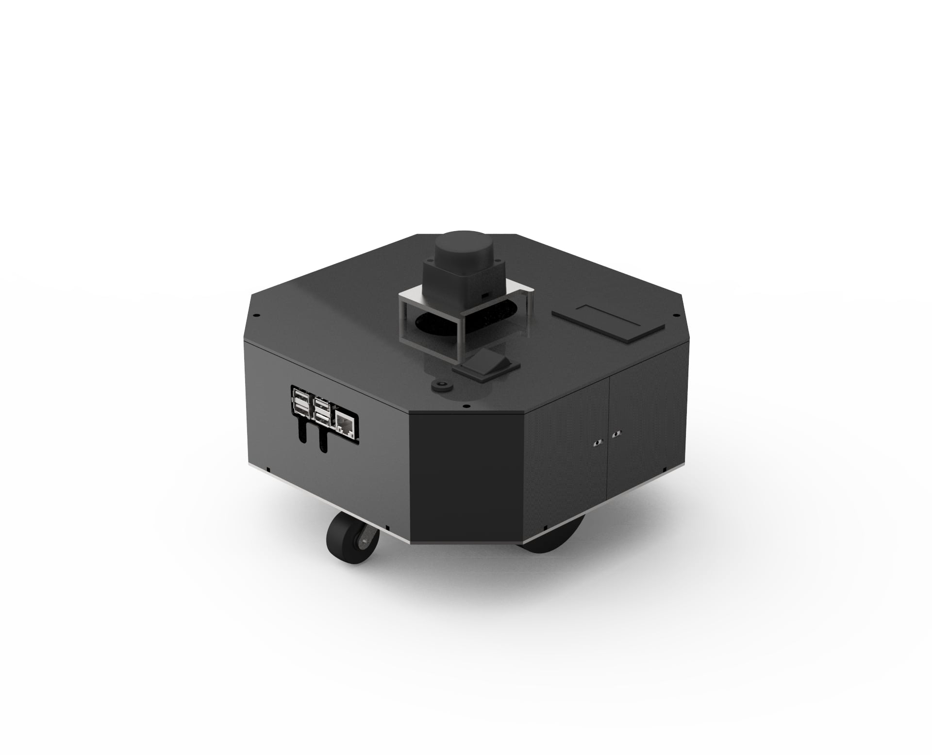 _images/mini_black.jpg
